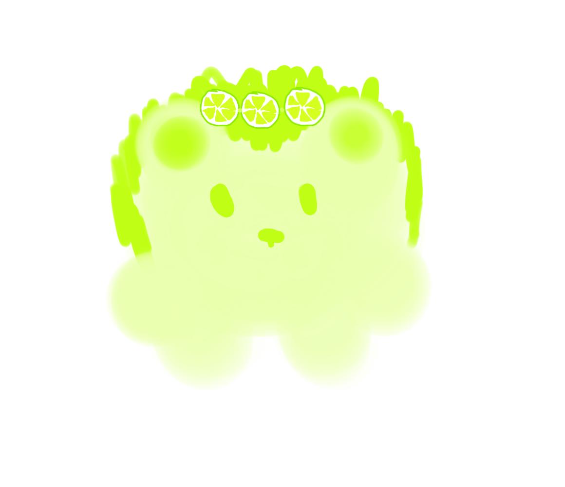 If everything worked, this is a picture of a hedgehog